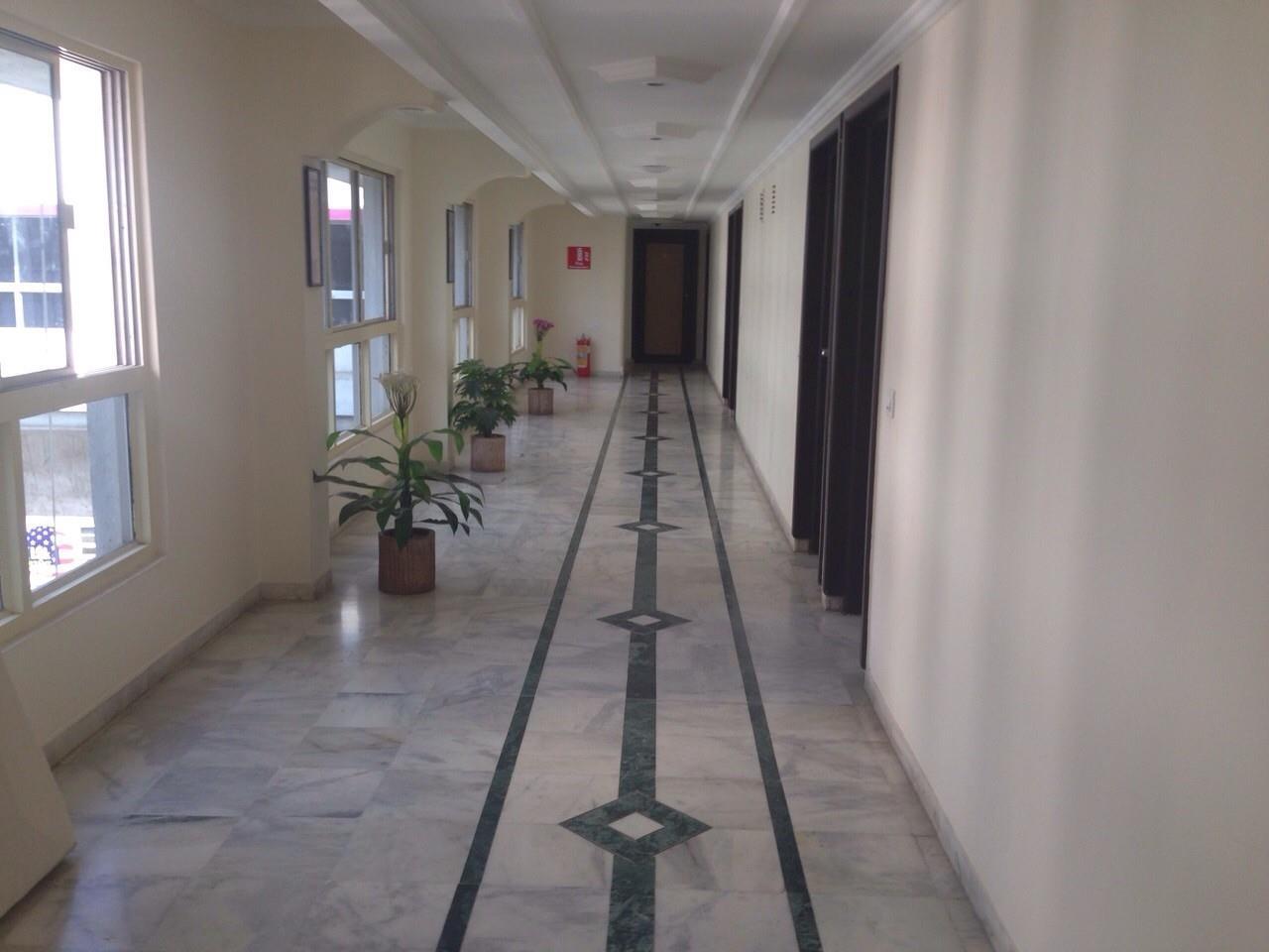 ואדודרה Hotel Alpha מראה חיצוני תמונה